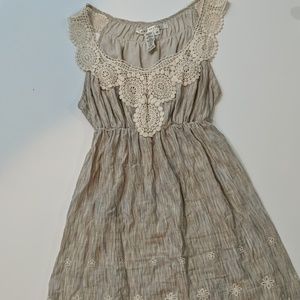 Max Studio medium dress